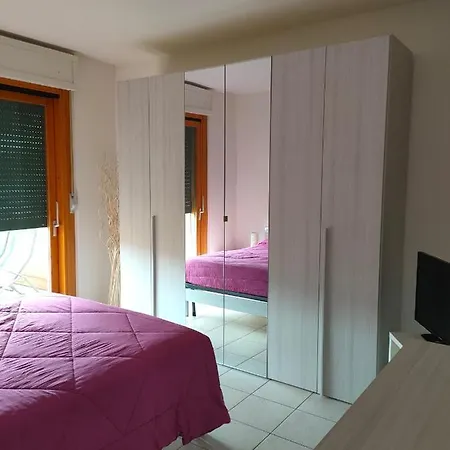 Appartamento Ticino